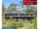 7-9 Kameruka Street, Candelo NSW 2550