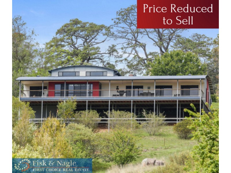 7-9 Kameruka Street, Candelo NSW 2550