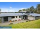 7-9 Kameruka Street, Candelo NSW 2550