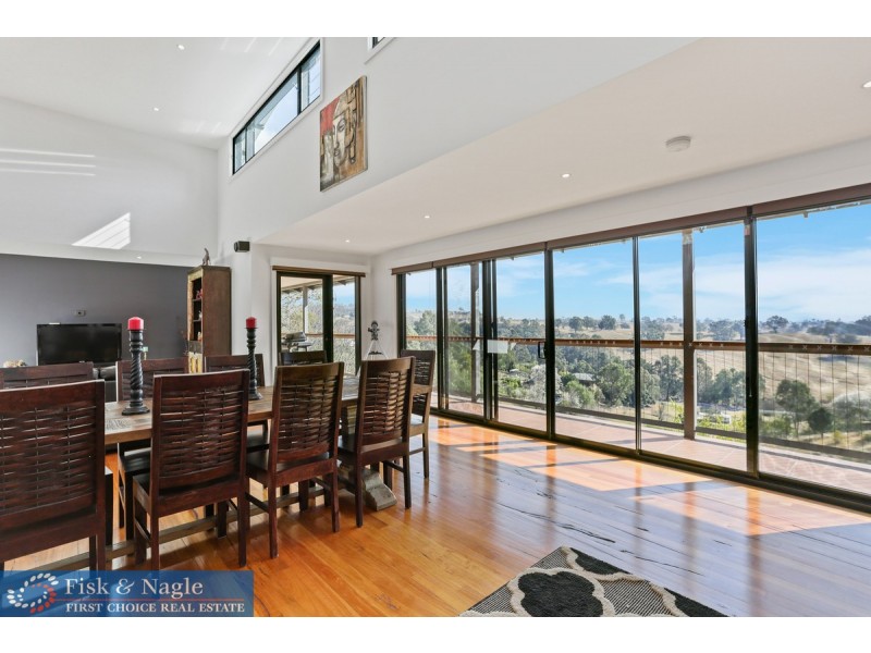 7-9 Kameruka Street, Candelo NSW 2550