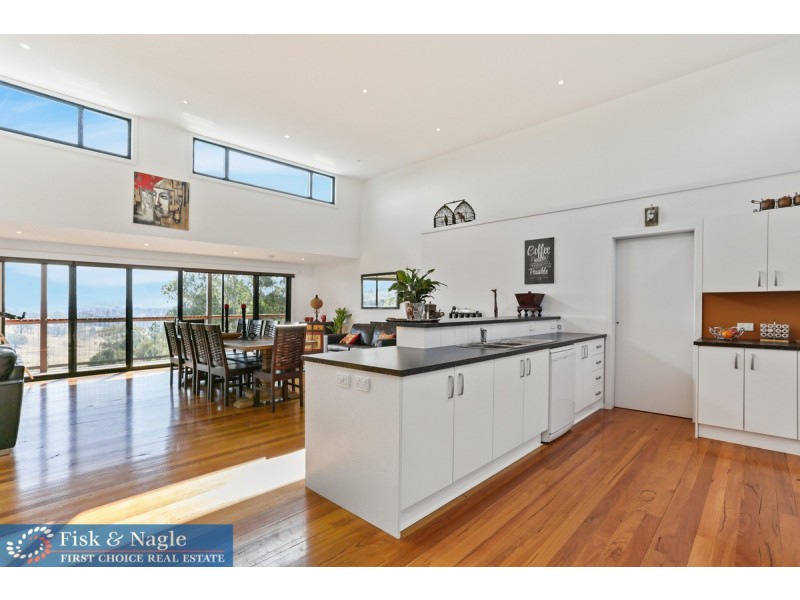 7-9 Kameruka Street, Candelo NSW 2550