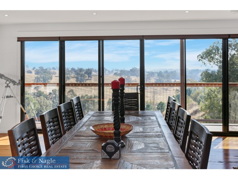 7-9 Kameruka Street, Candelo NSW 2550