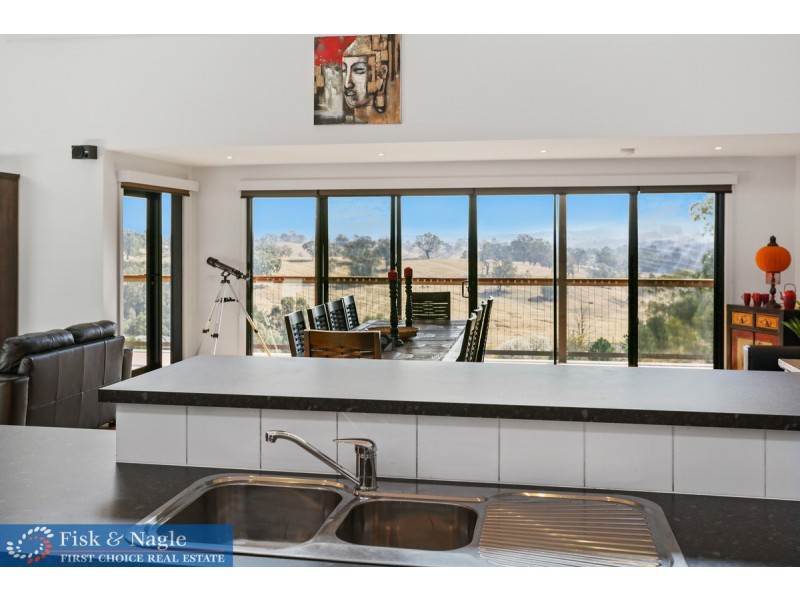 7-9 Kameruka Street, Candelo NSW 2550