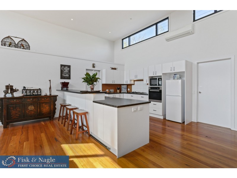 7-9 Kameruka Street, Candelo NSW 2550