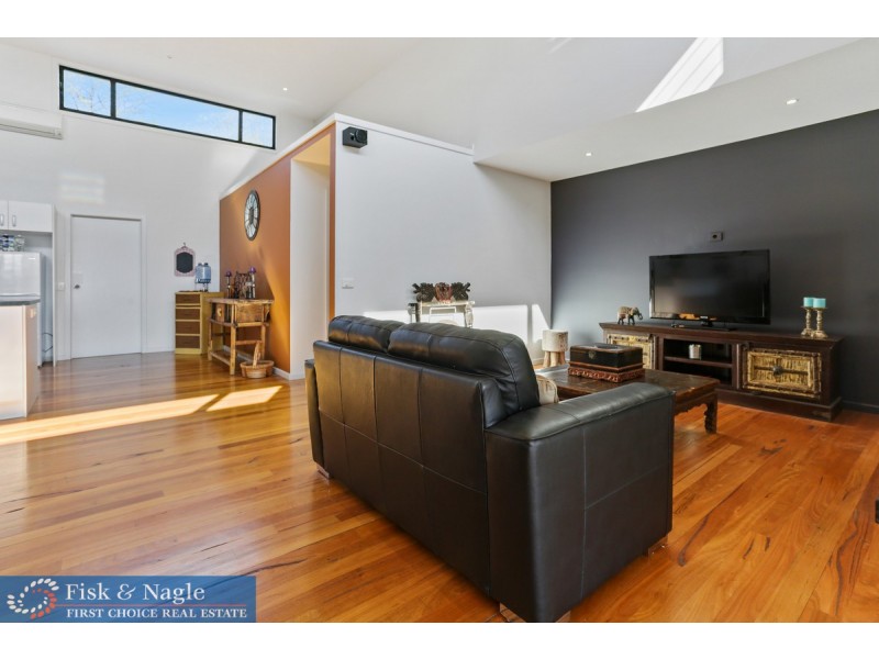 7-9 Kameruka Street, Candelo NSW 2550