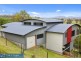 7-9 Kameruka Street, Candelo NSW 2550