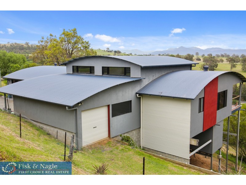 7-9 Kameruka Street, Candelo NSW 2550