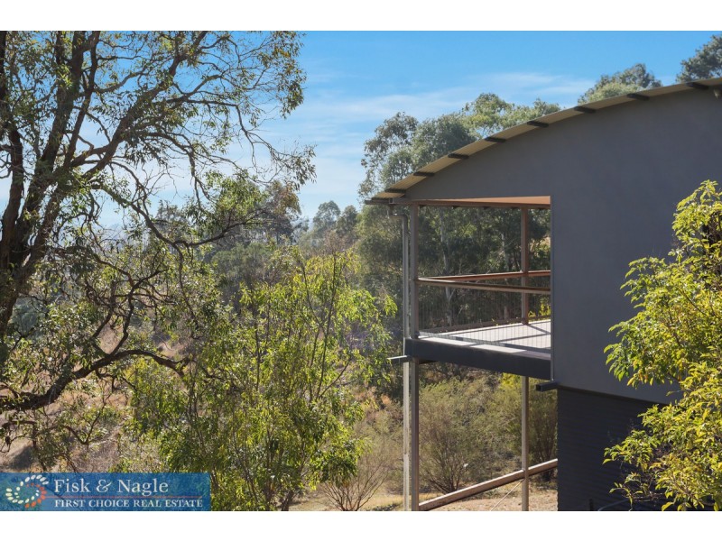 7-9 Kameruka Street, Candelo NSW 2550