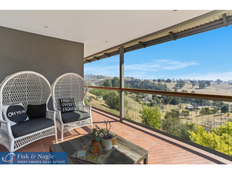 7-9 Kameruka Street, Candelo NSW 2550