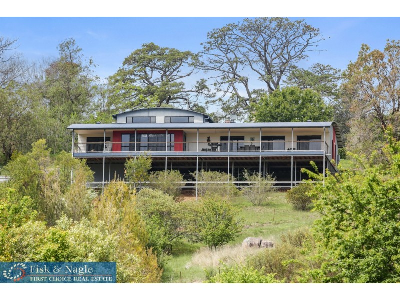 7-9 Kameruka Street, Candelo NSW 2550