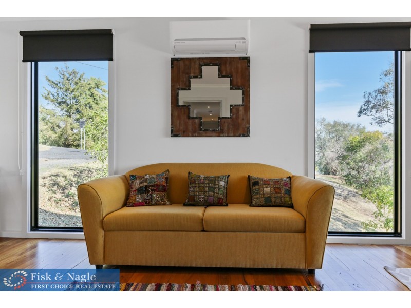 7-9 Kameruka Street, Candelo NSW 2550