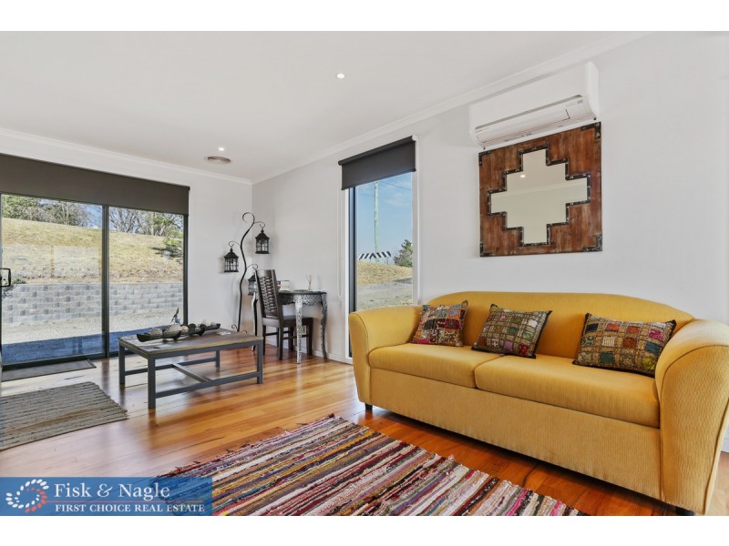 7-9 Kameruka Street, Candelo NSW 2550