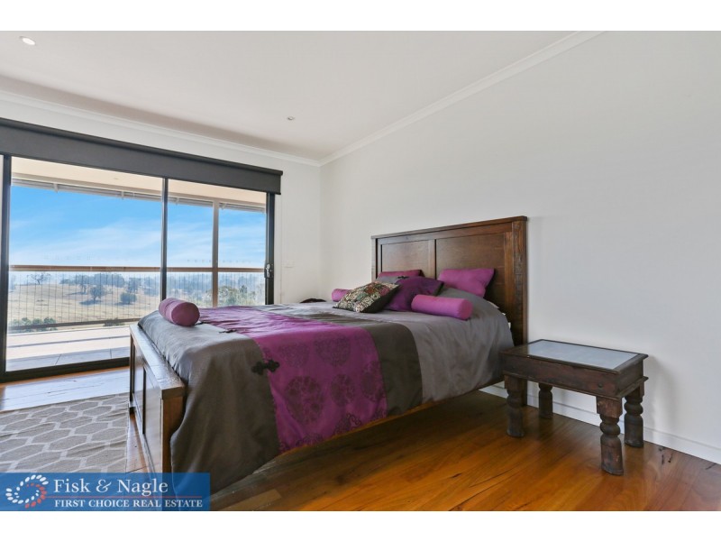 7-9 Kameruka Street, Candelo NSW 2550