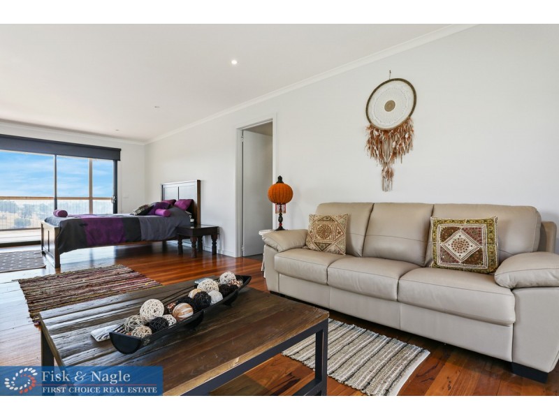 7-9 Kameruka Street, Candelo NSW 2550