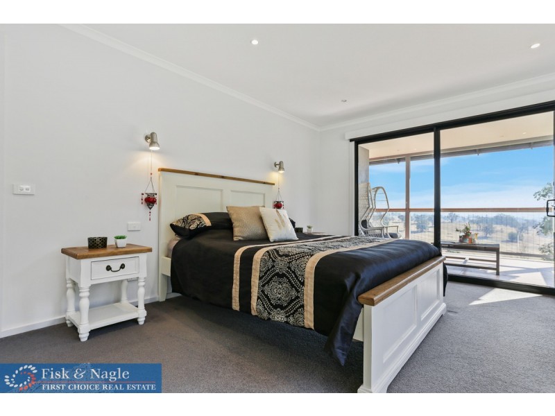 7-9 Kameruka Street, Candelo NSW 2550