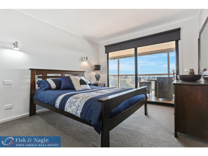 7-9 Kameruka Street, Candelo NSW 2550