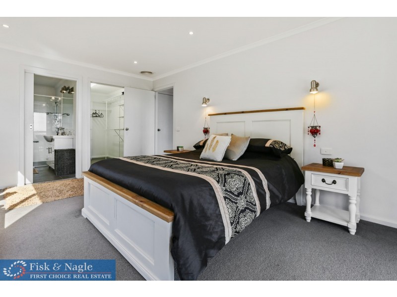 7-9 Kameruka Street, Candelo NSW 2550