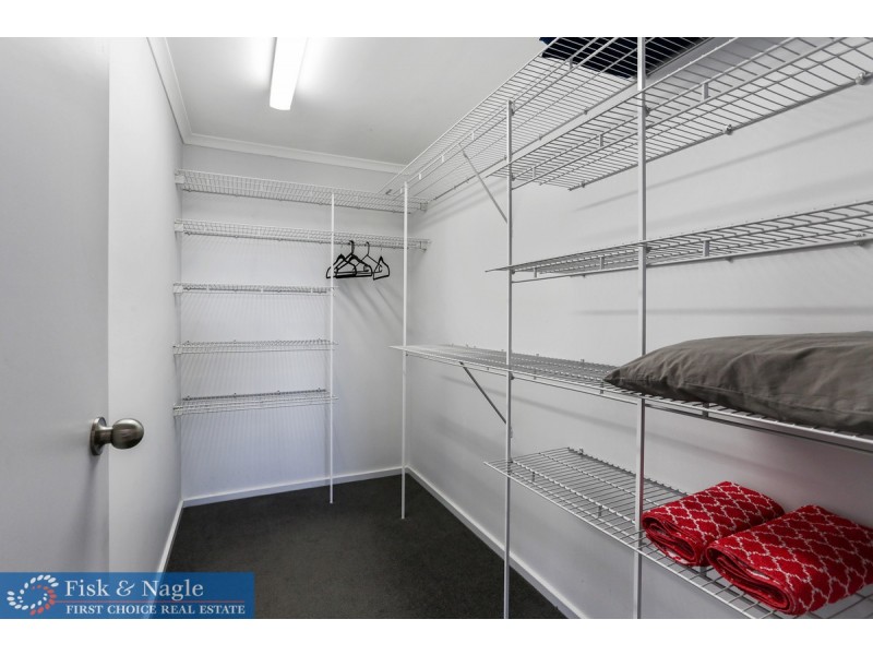 7-9 Kameruka Street, Candelo NSW 2550