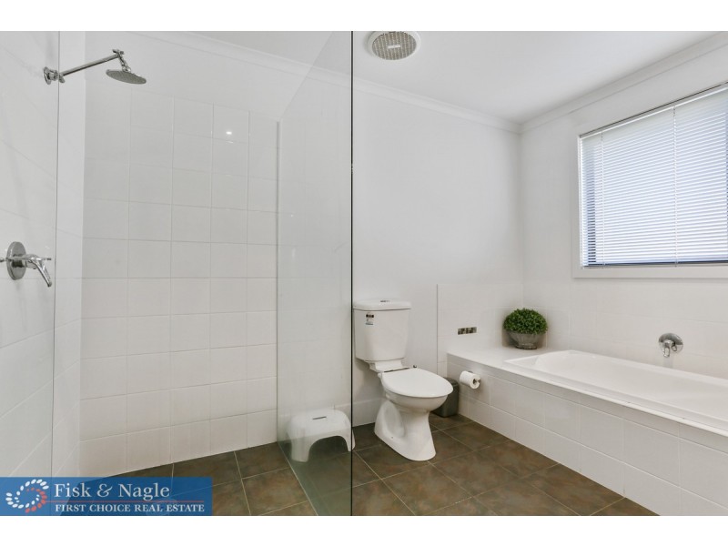 7-9 Kameruka Street, Candelo NSW 2550