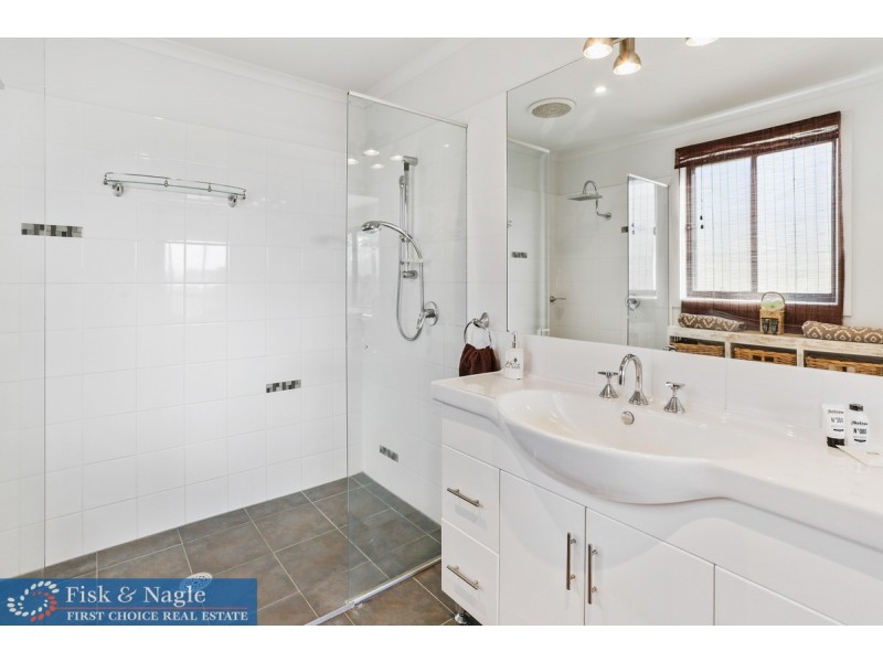 7-9 Kameruka Street, Candelo NSW 2550