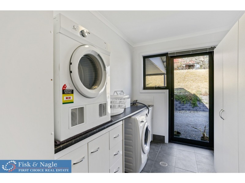 7-9 Kameruka Street, Candelo NSW 2550