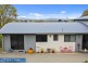 7-9 Kameruka Street, Candelo NSW 2550
