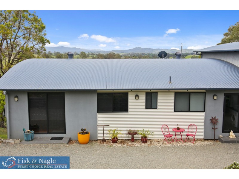 7-9 Kameruka Street, Candelo NSW 2550