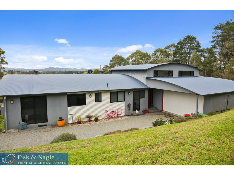 7-9 Kameruka Street, Candelo NSW 2550