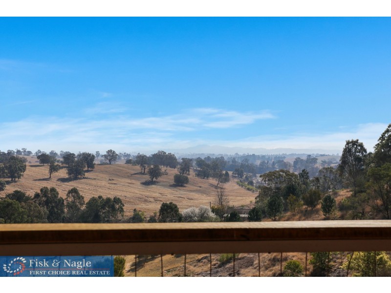 7-9 Kameruka Street, Candelo NSW 2550