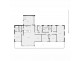 7-9 Kameruka Street, Candelo NSW 2550 Floorplan