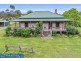 640 Tantawangalo Lane, Candelo NSW 2550