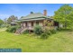 640 Tantawangalo Lane, Candelo NSW 2550