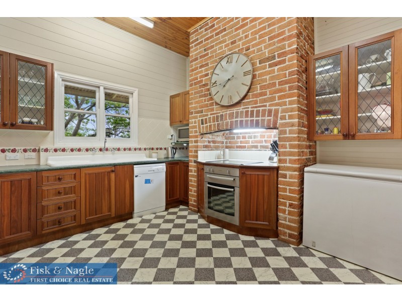 640 Tantawangalo Lane, Candelo NSW 2550