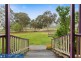 640 Tantawangalo Lane, Candelo NSW 2550