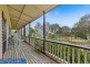 640 Tantawangalo Lane, Candelo NSW 2550