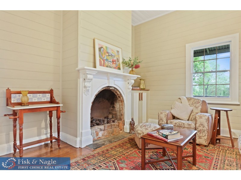 640 Tantawangalo Lane, Candelo NSW 2550