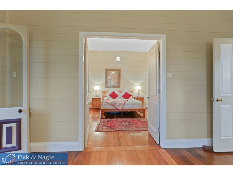 640 Tantawangalo Lane, Candelo NSW 2550