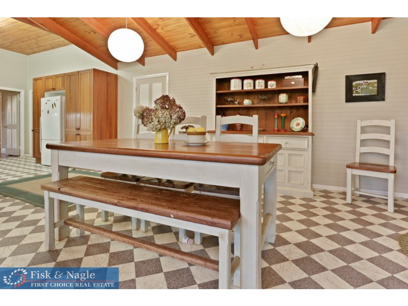 640 Tantawangalo Lane, Candelo NSW 2550