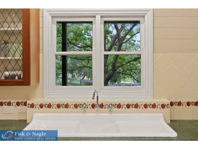 640 Tantawangalo Lane, Candelo NSW 2550