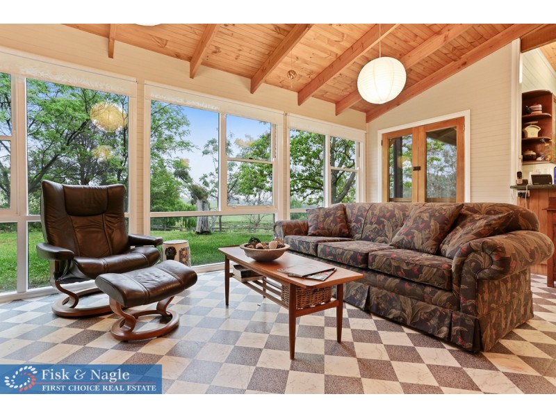 640 Tantawangalo Lane, Candelo NSW 2550