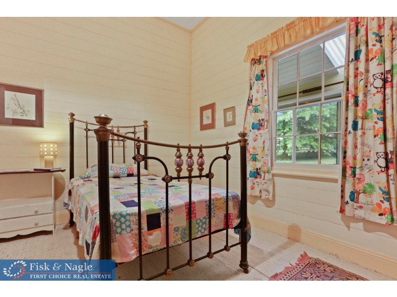 640 Tantawangalo Lane, Candelo NSW 2550