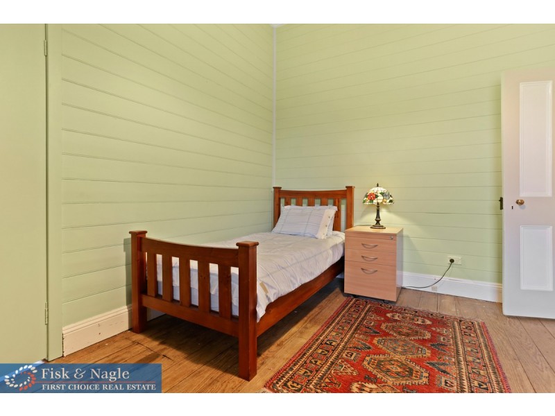 640 Tantawangalo Lane, Candelo NSW 2550