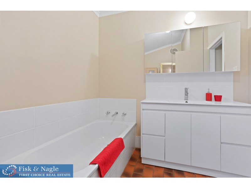 640 Tantawangalo Lane, Candelo NSW 2550