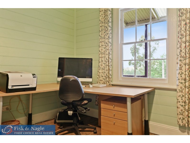 640 Tantawangalo Lane, Candelo NSW 2550