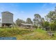 640 Tantawangalo Lane, Candelo NSW 2550