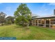 640 Tantawangalo Lane, Candelo NSW 2550