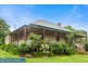 640 Tantawangalo Lane, Candelo NSW 2550