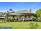 640 Tantawangalo Lane, Candelo NSW 2550