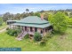 640 Tantawangalo Lane, Candelo NSW 2550