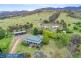 640 Tantawangalo Lane, Candelo NSW 2550